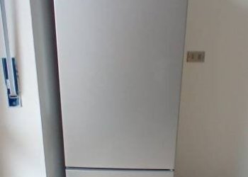 Disimpegno - Non-buildable land corso Sebastopoli, 212, Torino (neighborhood Santa Rita) - photo 8