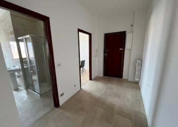 Ingresso - Non-buildable land corso Sebastopoli, 212, Torino (neighborhood Santa Rita) - photo 9