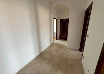 Corridoio - Non-buildable land corso Sebastopoli, 212, Torino (neighborhood Santa Rita) - photo 10