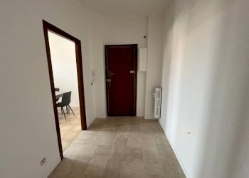 Ingresso - Non-buildable land corso Sebastopoli, 212, Torino (neighborhood Santa Rita) - photo 11