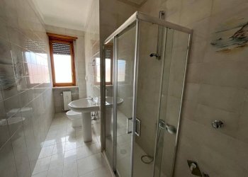 Bagno - Non-buildable land corso Sebastopoli, 212, Torino (neighborhood Santa Rita) - photo 12