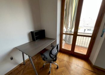 Studio - Non-buildable land corso Sebastopoli, 212, Torino (neighborhood Santa Rita) - photo 15