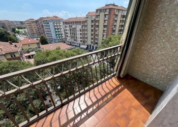 Balcone - Non-buildable land corso Sebastopoli, 212, Torino (neighborhood Santa Rita) - photo 18