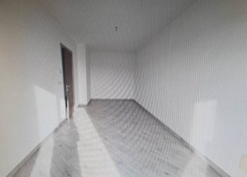 Camera da letto - Villa a Schiera frazione San Barnaba, Busca - foto 2