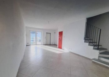 Cucina - Villa a Schiera frazione San Barnaba, Busca - foto 4