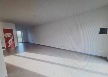 Cucina - Villa a Schiera frazione San Barnaba, Busca - foto 7