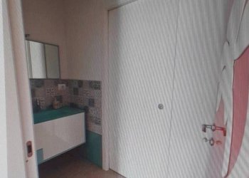 Ripostiglio - Villa a Schiera frazione San Barnaba, Busca - foto 11