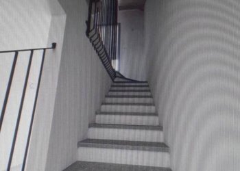 Scala - Villa a Schiera frazione San Barnaba, Busca - foto 16