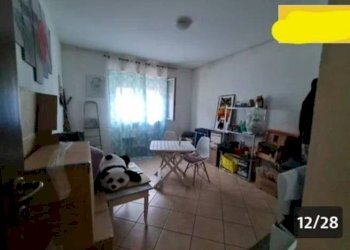 Salone - Villa frazione San Barnaba, Busca - foto 3