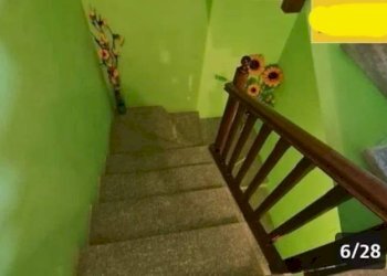 Scala - Villa hamlet San Barnaba, Busca - photo 5