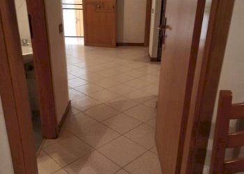 Corridoio - Independent house via Castronovo, 16, Castellammare del Golfo - photo 2