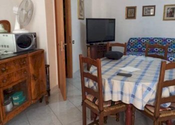 Salone - Independent house via Castronovo, 16, Castellammare del Golfo - photo 3