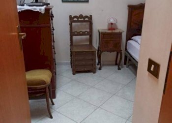 Studio - Independent house via Castronovo, 16, Castellammare del Golfo - photo 8