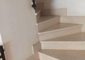 Scala - Independent house via Castronovo, 16, Castellammare del Golfo - photo 10