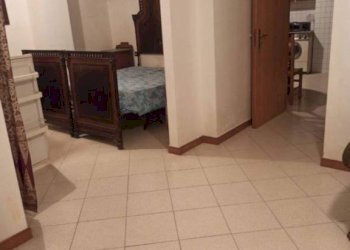 Disimpegno - Independent house via Castronovo, 16, Castellammare del Golfo - photo 12