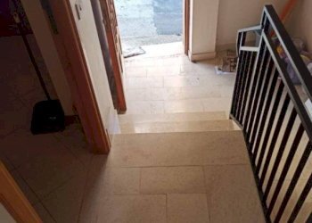 Balcone - Independent house via Castronovo, 16, Castellammare del Golfo - photo 14