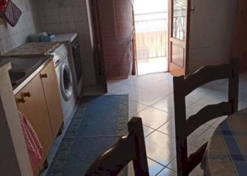 Cucina - Independent house via Castronovo, 16, Castellammare del Golfo - photo 16