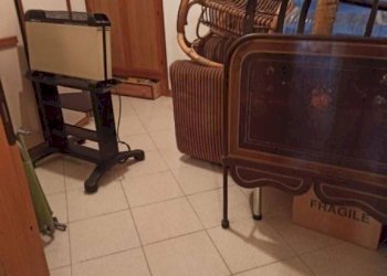 Studio - Independent house via Castronovo, 16, Castellammare del Golfo - photo 17