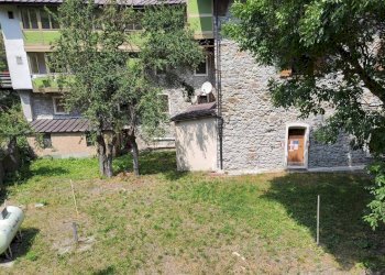 Giardino - Shop Frazione Pianche, 21, Vinadio - photo 6