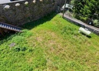 Giardino - Shop Frazione Pianche, 21, Vinadio - photo 7