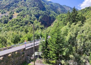 Vista - Shop Frazione Pianche, 21, Vinadio - photo 9