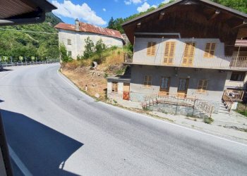 Vista - Shop Frazione Pianche, 21, Vinadio - photo 10