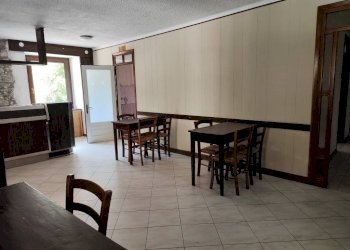 Salone - Shop Frazione Pianche, 21, Vinadio - photo 12