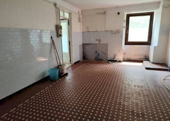 Cucina - Shop Frazione Pianche, 21, Vinadio - photo 13