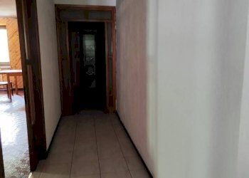 Corridoio - Shop Frazione Pianche, 21, Vinadio - photo 14