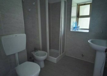 Bagno - Shop Frazione Pianche, 21, Vinadio - photo 18