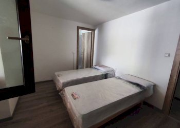 Camera da letto - Shop Frazione Pianche, 21, Vinadio - photo 20