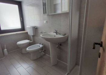 Bagno - Shop Frazione Pianche, 21, Vinadio - photo 21