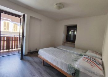 Camera da letto - Shop Frazione Pianche, 21, Vinadio - photo 22