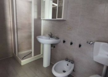 Bagno - Shop Frazione Pianche, 21, Vinadio - photo 23