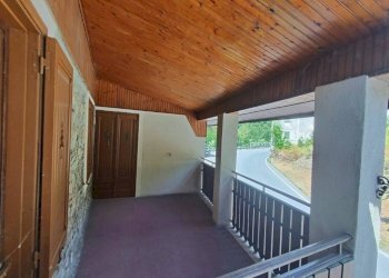 Terrazzo - Shop Frazione Pianche, 21, Vinadio - photo 24