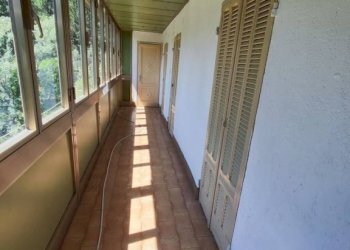 Veranda - Shop Frazione Pianche, 21, Vinadio - photo 25