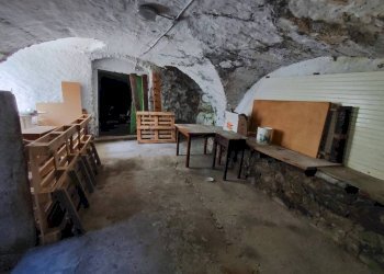 Cantina - Shop Frazione Pianche, 21, Vinadio - photo 27