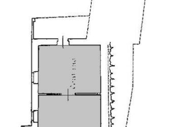 Planimetria - Shop Frazione Pianche, 21, Vinadio - photo 31