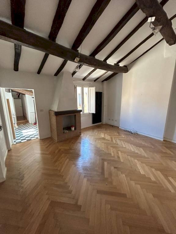 Cucina - Four-room apartment Bologna (neighborhood Colli) - photo 2