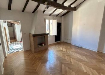 Cucina - Quadrilocale Bologna (zona Colli) - foto 2