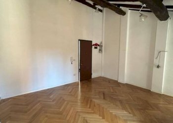 Camera da letto - Quadrilocale Bologna (zona Colli) - foto 3