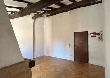 Camera da letto - Quadrilocale Bologna (zona Colli) - foto 4