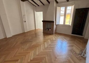 Cucina - Quadrilocale Bologna (zona Colli) - foto 5