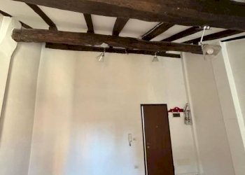 Camera da letto - Quadrilocale Bologna (zona Colli) - foto 6