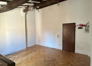 Camera da letto - Quadrilocale Bologna (zona Colli) - foto 7