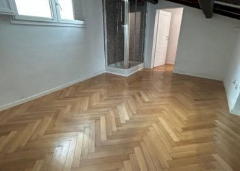 Camera da letto - Quadrilocale Bologna (zona Colli) - foto 18