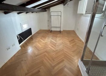 Stanza non arredata - Quadrilocale Bologna (zona Colli) - foto 19