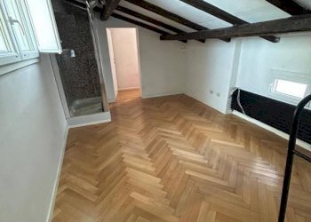 Camera da letto - Quadrilocale Bologna (zona Colli) - foto 20