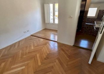 Camera da letto - Quadrilocale Bologna (zona Colli) - foto 21
