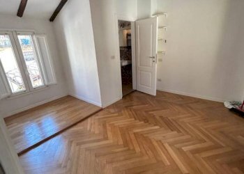 Camera da letto - Quadrilocale Bologna (zona Colli) - foto 22